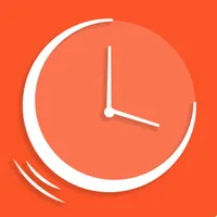 GoneSoon: Low Stock Alerts logo