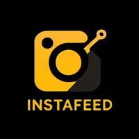Sprinix Instafeed logo