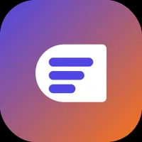 SellToSky logo