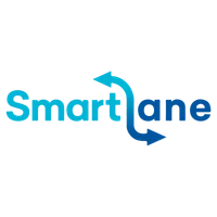 Smartlane logo