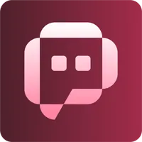 RVS Personal Assistant logo
