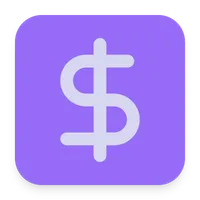 Selzee AI: ChatGPT Sales Rep logo