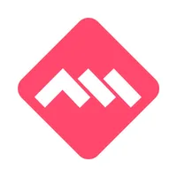 Adsmurai One Tag ‑ Tracking logo