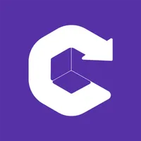 Commercive logo