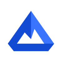 Allsteps logo