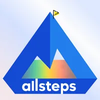 Allsteps: CRO &amp; SEO Audit Tool logo