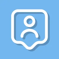 Portal Login Track logo