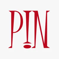 P!N: Easy Pinterest Export logo