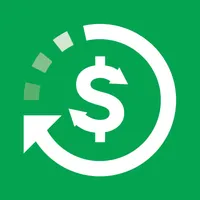 Ark - Post Purchase Upsell logo
