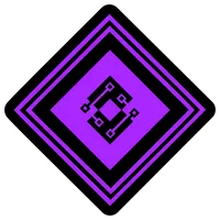 424 Sales Map logo
