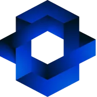 PII Information Defender logo