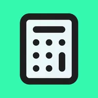 Options Price Calculator logo