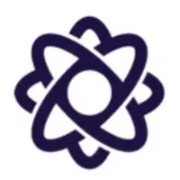 Avify logo