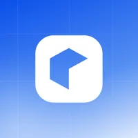 AXNSource logo