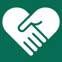 Honest UGC logo