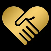 Honest: Product Reviews &amp; UGC logo