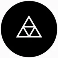 Plattar 3D &amp; AR Configurator logo