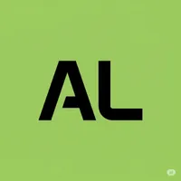 SEO Box: AI Alt Text logo