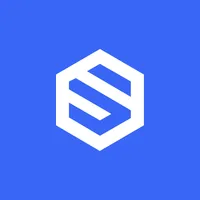 Stockhub logo