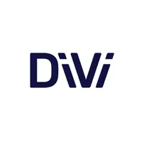 Divi logo