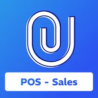 F: Sell by Weight for POS logo