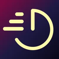 MVR Countdown Timer Pro logo