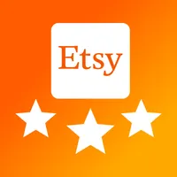 Etsy Reviews Importer logo
