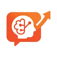 CatchIQ logo