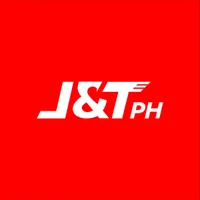 J&amp;T Philippines logo