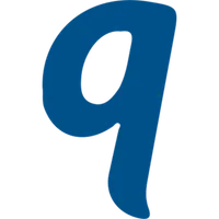 quiken logo