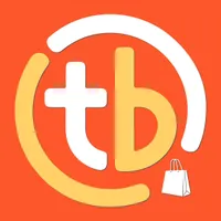TryBee : Try Before You Buy logo