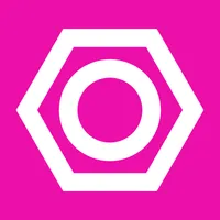 Neuralens AI Sales Chatbot logo