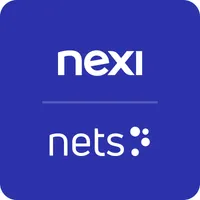 Nexi Checkout Vipps logo