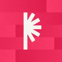 Para: Voice SMS logo