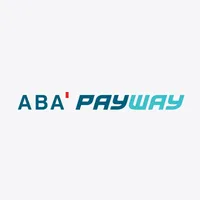 ABA PayWay logo