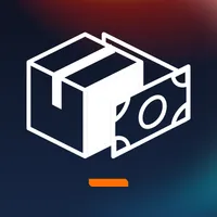 JustCOD (Cash on Delivery) logo