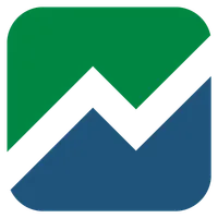 Inventory Optimizer logo