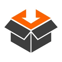 PACKTRACK ‑ Packaging insights logo