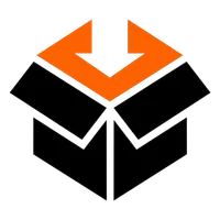 PACKTRACK ‑ Packaging insights logo