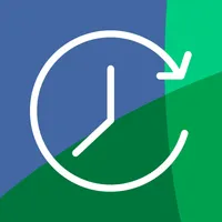 Delivery Timer Pro logo
