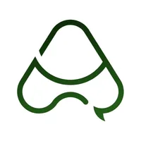 Ample: Upsell Super App logo
