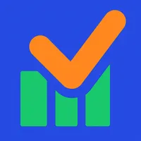 VariantPro A/B Testing logo