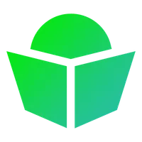 Miguel logo