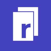 Replic: Buy Digital Wholesale logo