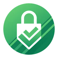 Access Age ‑ Verify Age Modal logo