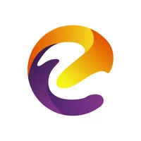 Creatidrop logo