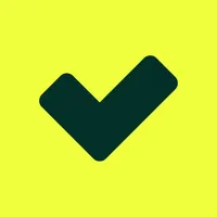 Kivly ‑ Fidelización logo