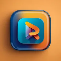 TikTok IG Reels Auto Creator logo