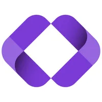 Tabnav Accessibility Widget logo