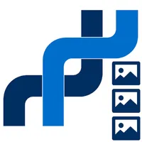 DescribeAI logo